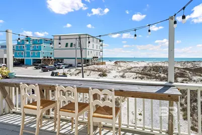 3425 Ponce De Leon Court, Gulf Shores, AL 36542 - Photo 32