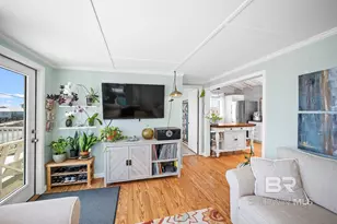 3425 Ponce De Leon Ct, Gulf Shores, AL 36542 - Photo 8