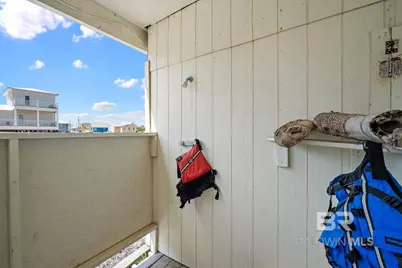 3425 Ponce De Leon Court, Gulf Shores, AL 36542 - Photo 30