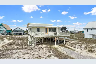 3425 Ponce De Leon Court, Gulf Shores, AL 36542 - Photo 40