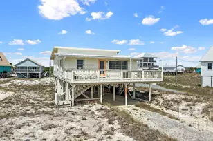 3425 Ponce De Leon Ct, Gulf Shores, AL 36542 - Photo 40