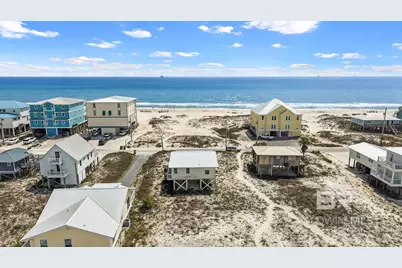 3425 Ponce De Leon Court, Gulf Shores, AL 36542 - Photo 38