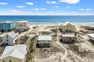 3425 Ponce De Leon Ct, Gulf Shores, AL 36542 - Photo 38