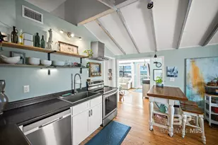 3425 Ponce De Leon Ct, Gulf Shores, AL 36542 - Photo 12