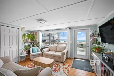 3425 Ponce De Leon Court, Gulf Shores, AL 36542 - Photo 6