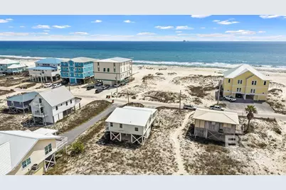 3425 Ponce De Leon Court, Gulf Shores, AL 36542 - Photo 1