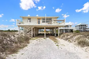 3425 Ponce De Leon Ct, Gulf Shores, AL 36542 - Photo 42