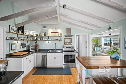 3425 Ponce De Leon Court, Gulf Shores, AL 36542 - Photo 10