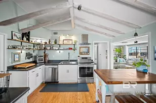 3425 Ponce De Leon Ct, Gulf Shores, AL 36542 - Photo 10