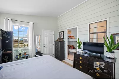 3425 Ponce De Leon Court, Gulf Shores, AL 36542 - Photo 18