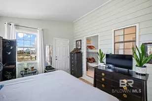 3425 Ponce De Leon Ct, Gulf Shores, AL 36542 - Photo 18