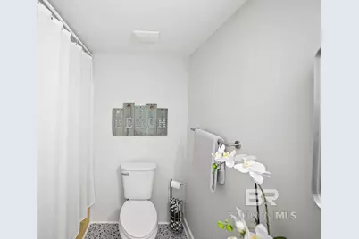 3425 Ponce De Leon Court, Gulf Shores, AL 36542 - Photo 26