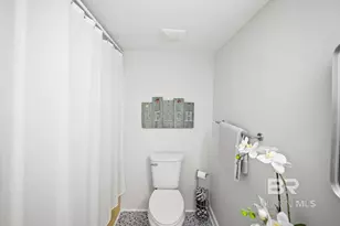 3425 Ponce De Leon Ct, Gulf Shores, AL 36542 - Photo 26