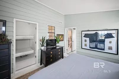 3425 Ponce De Leon Court, Gulf Shores, AL 36542 - Photo 16