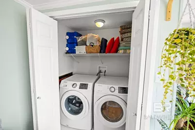 3425 Ponce De Leon Court, Gulf Shores, AL 36542 - Photo 28