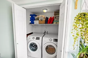 3425 Ponce De Leon Ct, Gulf Shores, AL 36542 - Photo 28