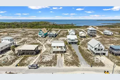 3425 Ponce De Leon Court, Gulf Shores, AL 36542 - Photo 36