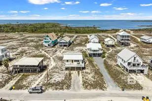 3425 Ponce De Leon Ct, Gulf Shores, AL 36542 - Photo 36