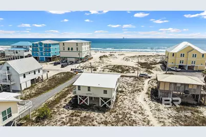 3425 Ponce De Leon Court, Gulf Shores, AL 36542 - Photo 34