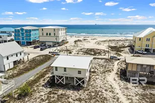 3425 Ponce De Leon Ct, Gulf Shores, AL 36542 - Photo 34