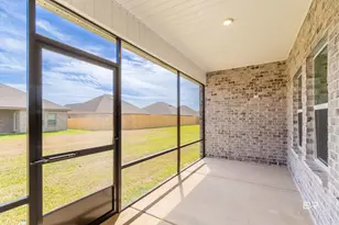 421 Raley Farms Dr, Gulf Shores, AL 36542 - Photo 18