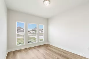 421 Raley Farms Dr, Gulf Shores, AL 36542 - Photo 8