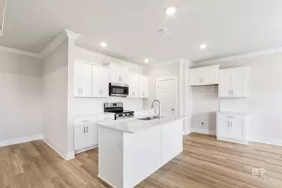 421 Raley Farms Drive, Gulf Shores, AL 36542 - Photo 4