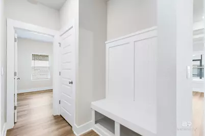 421 Raley Farms Drive, Gulf Shores, AL 36542 - Photo 16