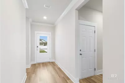 421 Raley Farms Drive, Gulf Shores, AL 36542 - Photo 2