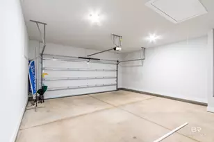 421 Raley Farms Dr, Gulf Shores, AL 36542 - Photo 20