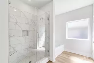 421 Raley Farms Dr, Gulf Shores, AL 36542 - Photo 10