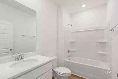 449 Parkerman Avenue, Gulf Shores, AL 36542 - Photo 16