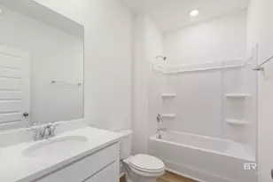 449 Parkerman Ave, Gulf Shores, AL 36542 - Photo 16