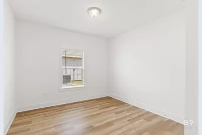 449 Parkerman Avenue, Gulf Shores, AL 36542 - Photo 20