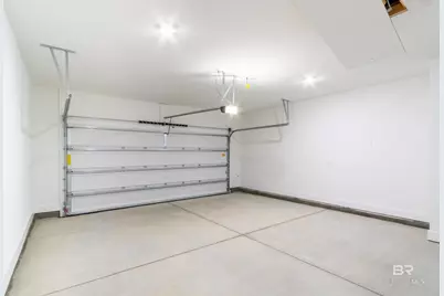 449 Parkerman Avenue, Gulf Shores, AL 36542 - Photo 18