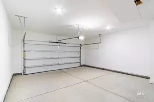 449 Parkerman Ave, Gulf Shores, AL 36542 - Photo 18