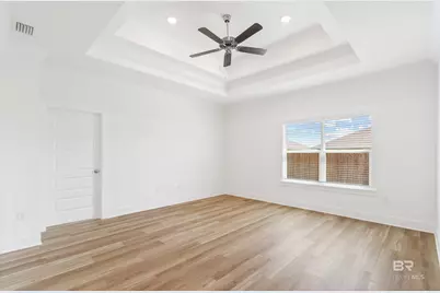 449 Parkerman Avenue, Gulf Shores, AL 36542 - Photo 2