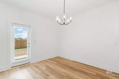 449 Parkerman Avenue, Gulf Shores, AL 36542 - Photo 6