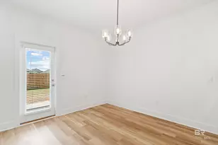 449 Parkerman Ave, Gulf Shores, AL 36542 - Photo 6