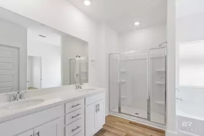 449 Parkerman Avenue, Gulf Shores, AL 36542 - Photo 10