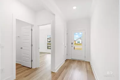 449 Parkerman Avenue, Gulf Shores, AL 36542 - Photo 14