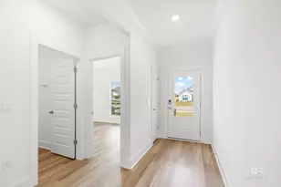 449 Parkerman Ave, Gulf Shores, AL 36542 - Photo 14