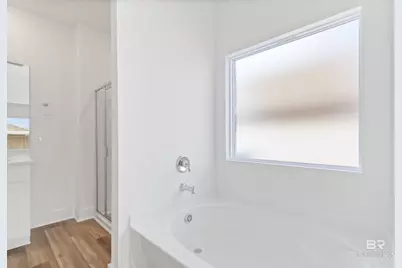 449 Parkerman Avenue, Gulf Shores, AL 36542 - Photo 12