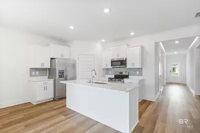 449 Parkerman Avenue, Gulf Shores, AL 36542 - Photo 4