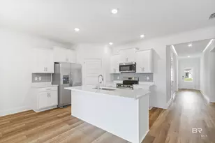 449 Parkerman Ave, Gulf Shores, AL 36542 - Photo 4