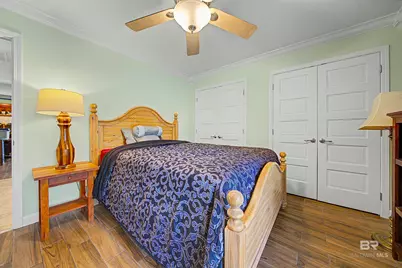 8440 Bay View Drive, Foley, AL 36535 - Photo 40