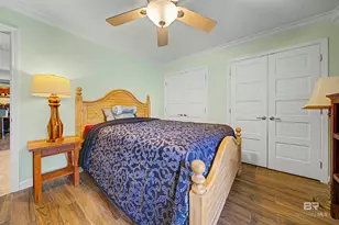 8440 Bay View Dr, Foley, AL 36535 - Photo 40