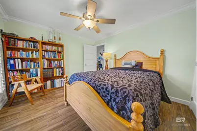 8440 Bay View Drive, Foley, AL 36535 - Photo 38