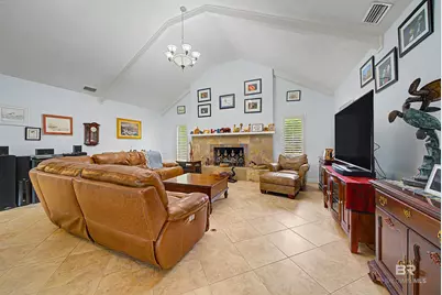 8440 Bay View Drive, Foley, AL 36535 - Photo 12