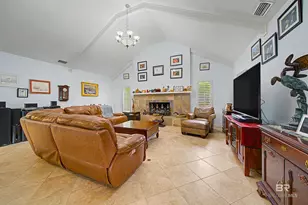 8440 Bay View Dr, Foley, AL 36535 - Photo 14